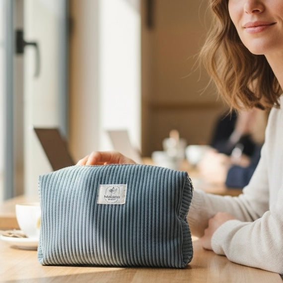 Trousse Céleste