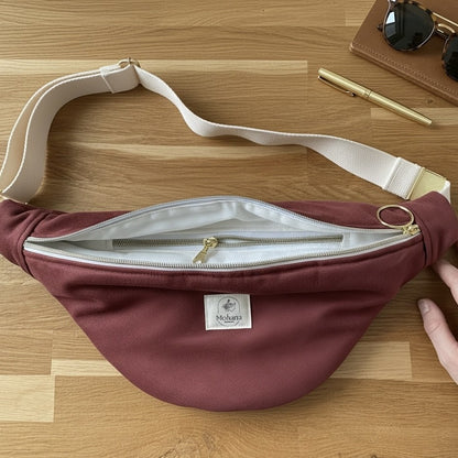 Le Sac Banane