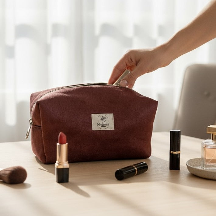 Trousse Marsala