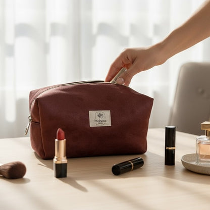 Trousse Marsala