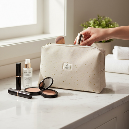 Maxi Trousse Trapèze Lina