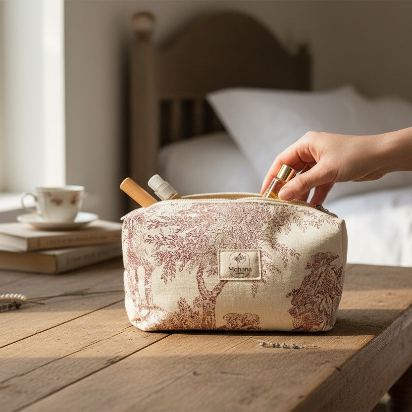 Trousse Victoria