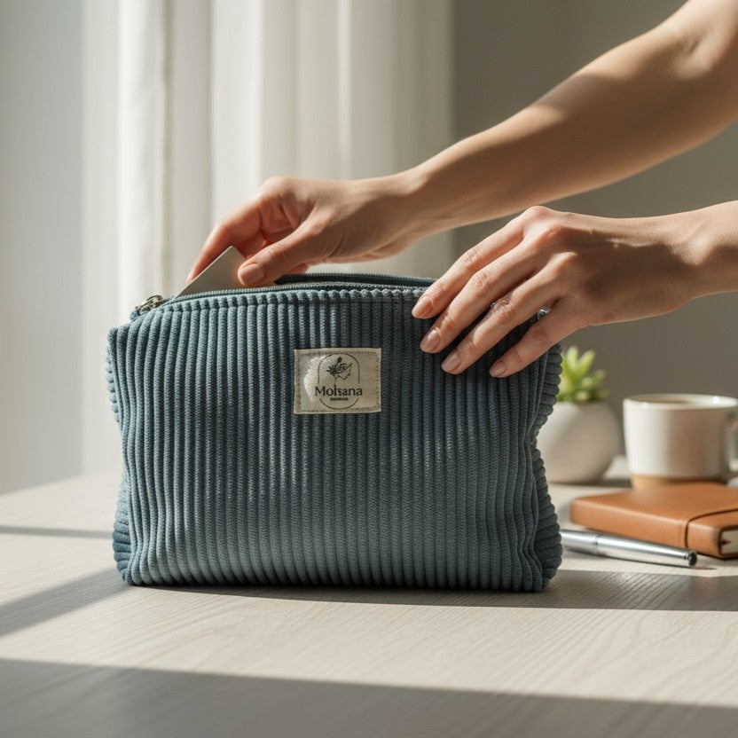 Trousse Céleste