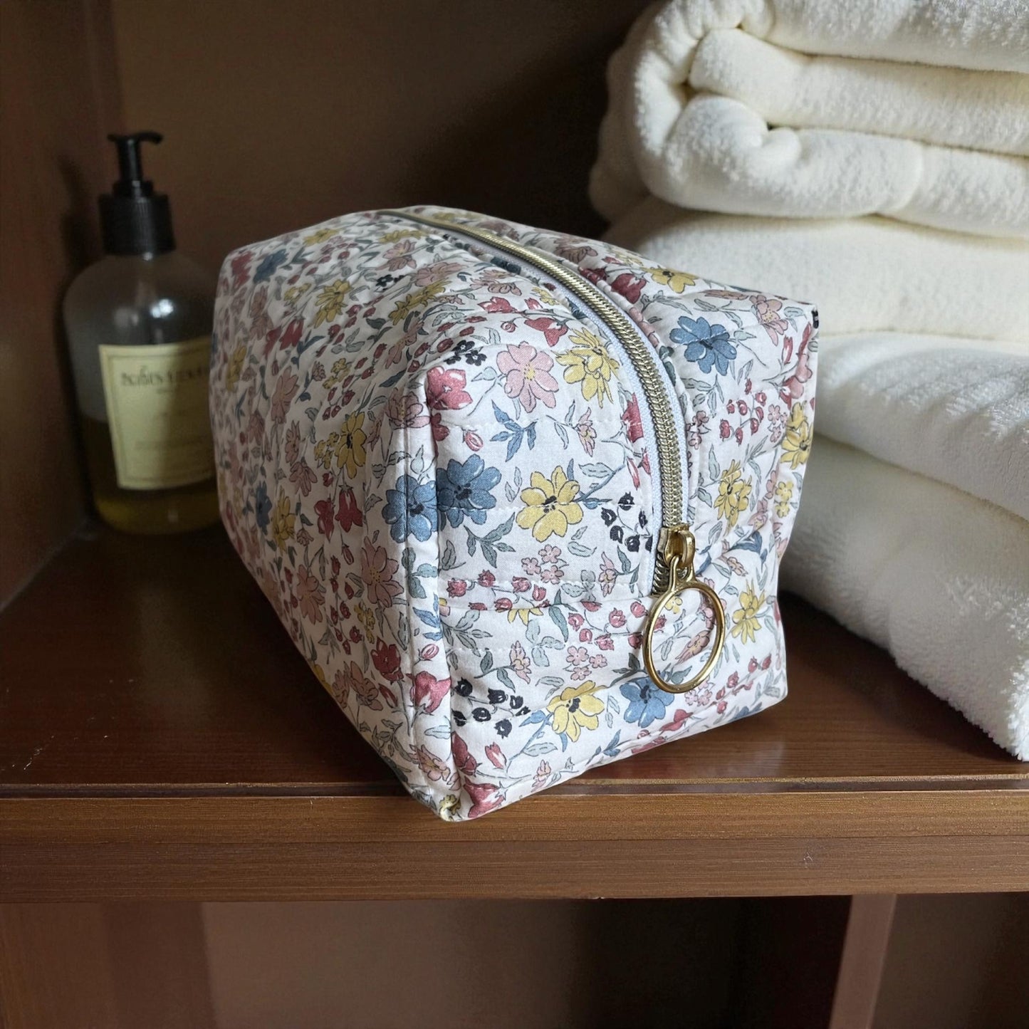 Trousse Mila
