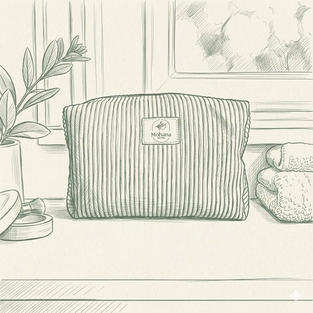 Trousse