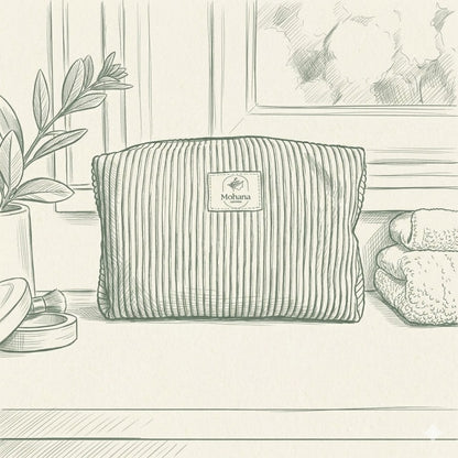 Trousse
