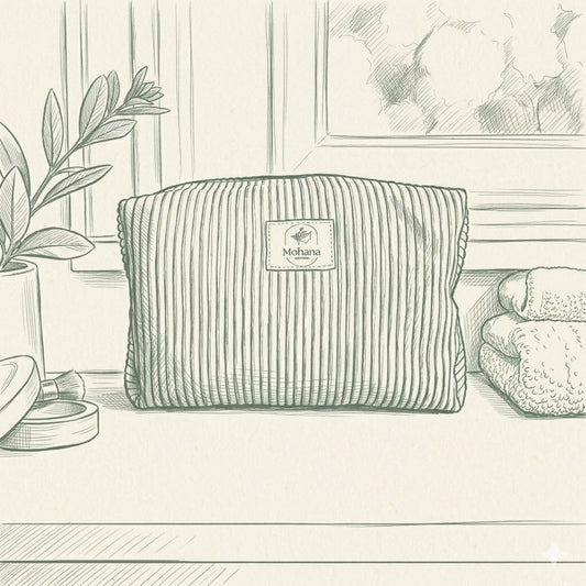 Trousse
